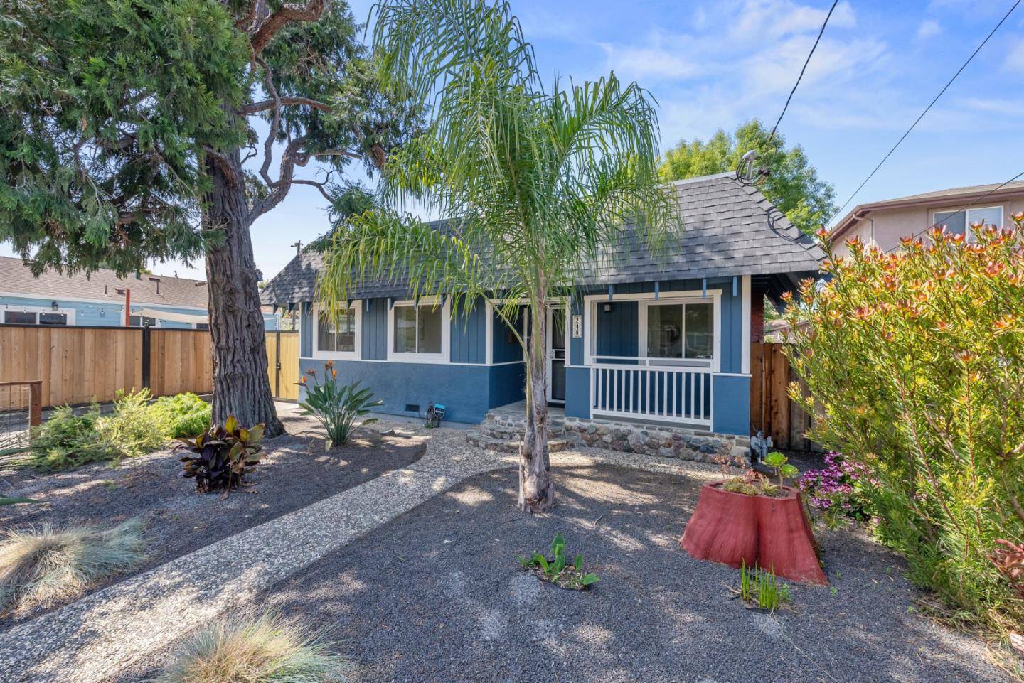San Leandro, CA 94577,248 Julius Street