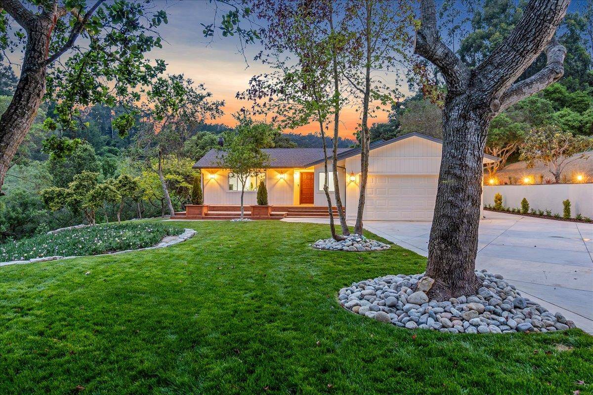 Salinas, CA 93907,7183 Tustin Road