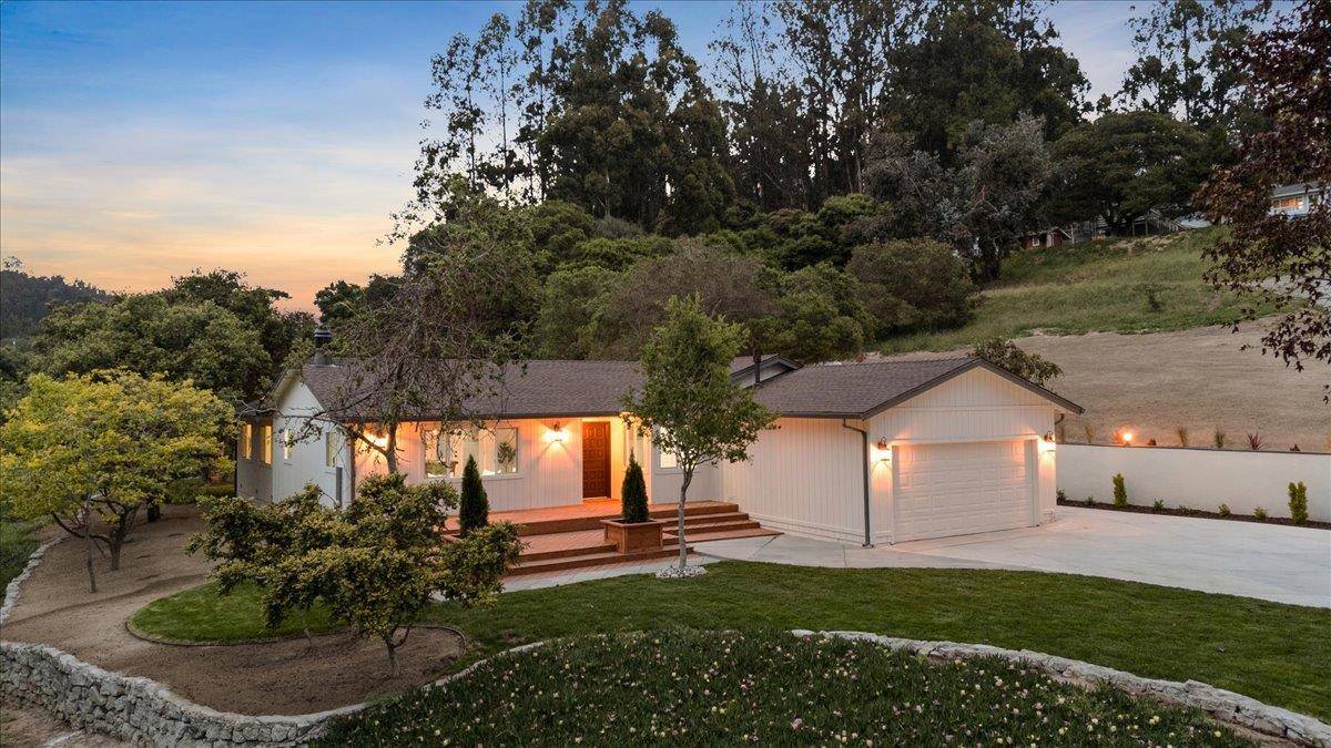 Salinas, CA 93907,7183 Tustin Road