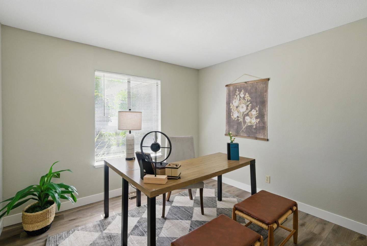 Morgan Hill, CA 95037,16720 Wild Oak Way
