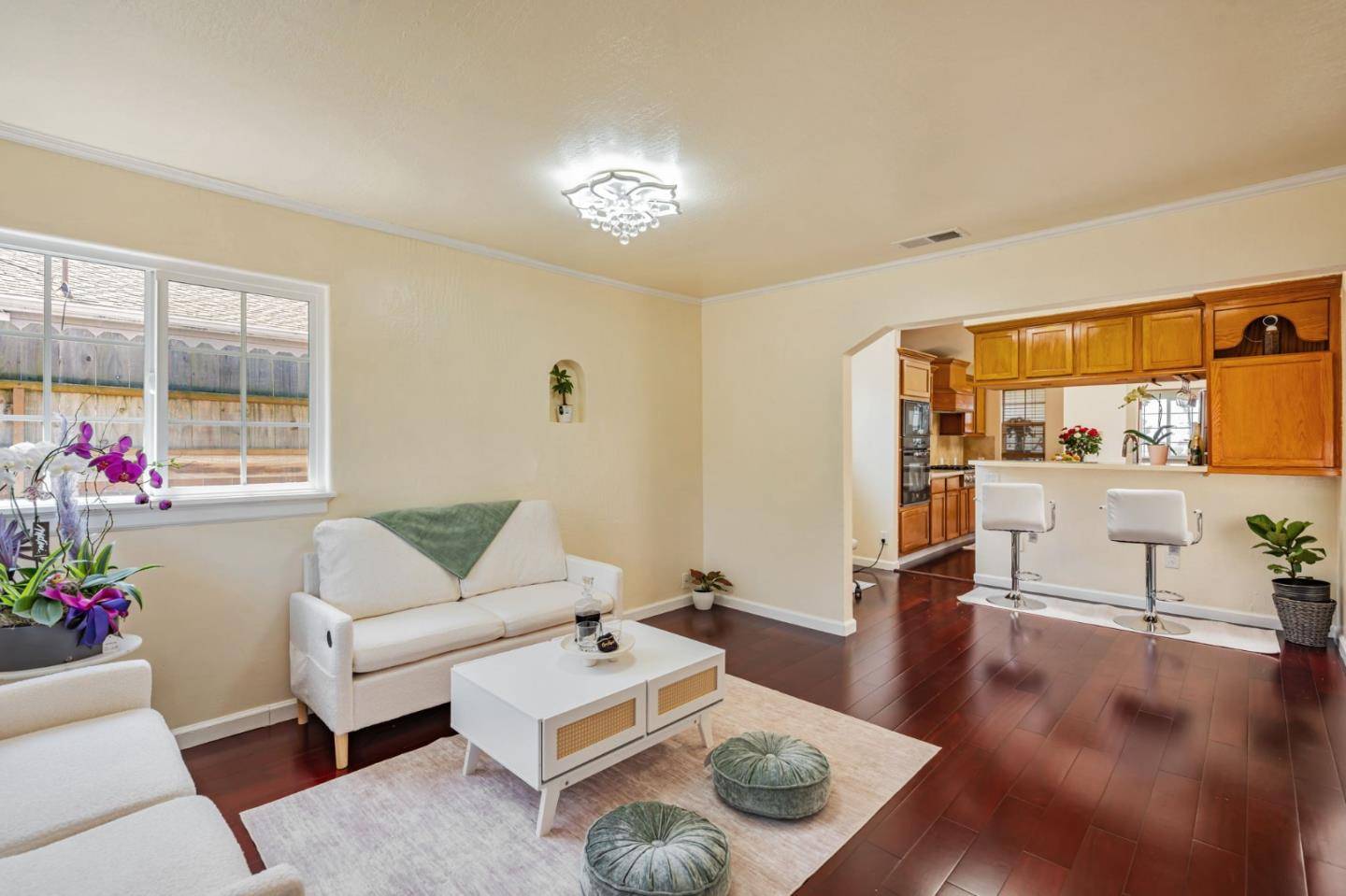 Richmond, CA 94805,1790 Tulare Avenue