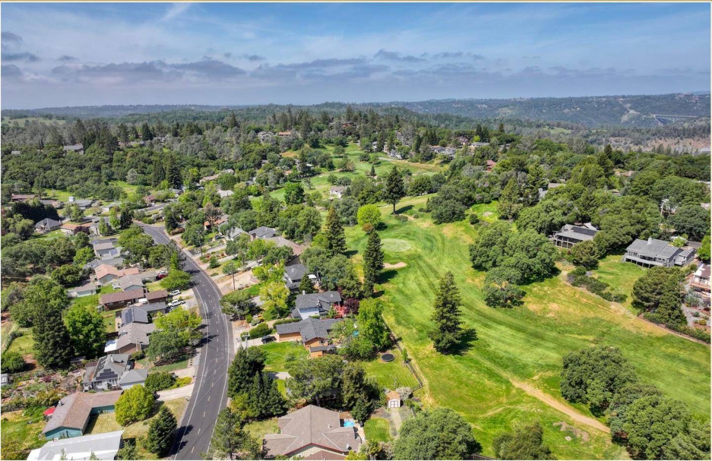 Other - See Remarks, CA 95614,1685 American River Trail