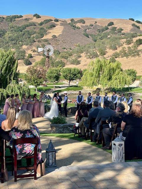 Gilroy, CA 95020,3970 Leavesley Road