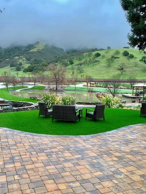 Gilroy, CA 95020,3970 Leavesley Road