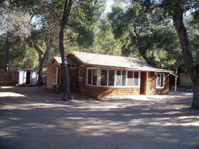Carmel Valley, CA 93924,37145 Nason Road