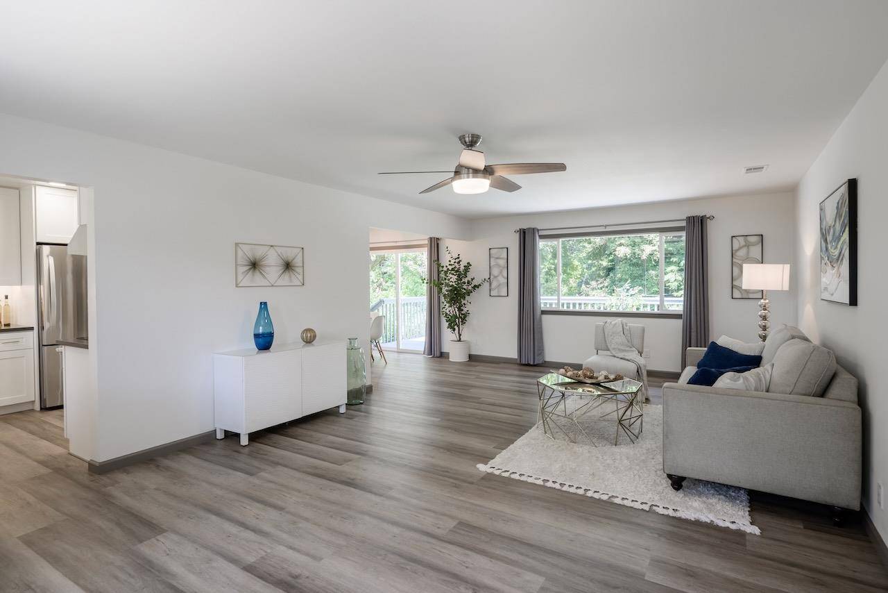 Scotts Valley, CA 95066,15 Cumbre Lane