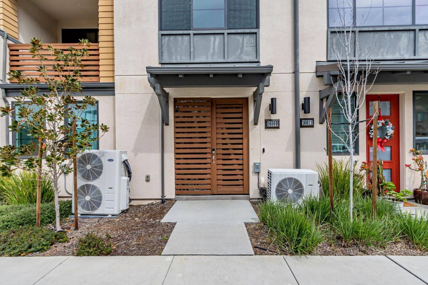 Los Gatos, CA 95032,16009 Bartlett Court