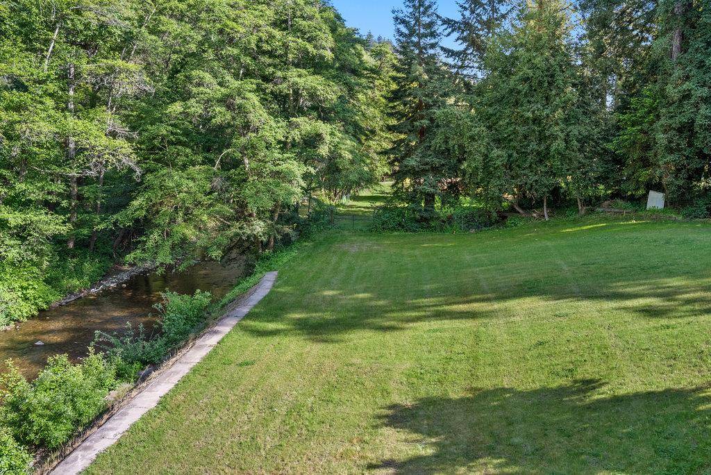 Soquel, CA 95073,3182 Old San Jose Road