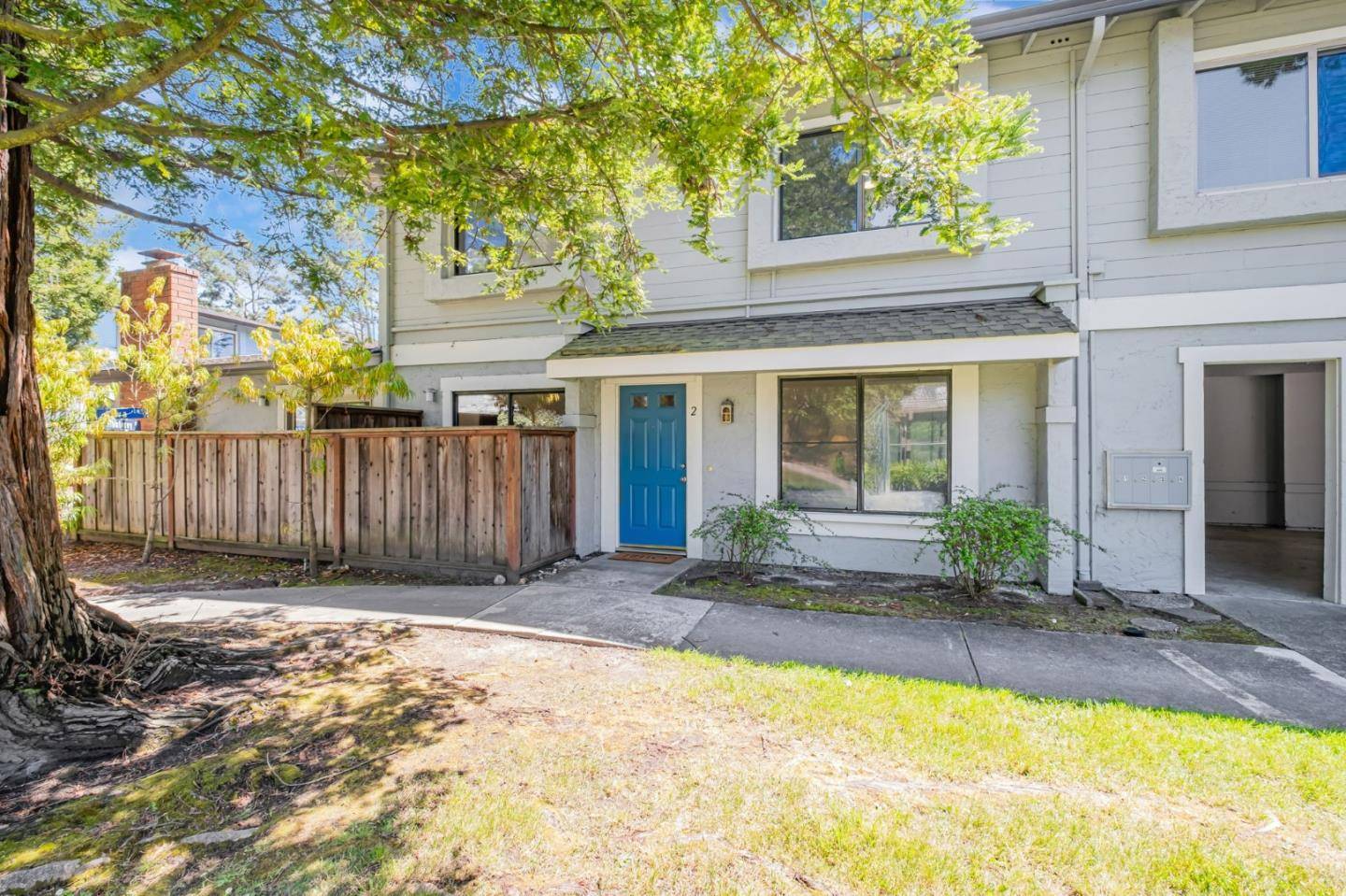 Capitola, CA 95010,1118 Callas Lane #2