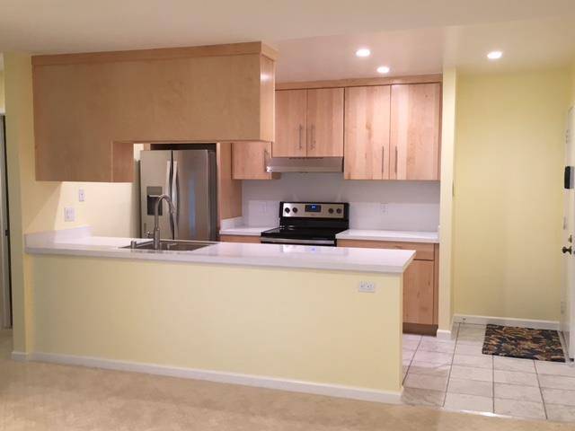 San Bruno, CA 94066,247 Boardwalk Avenue #E