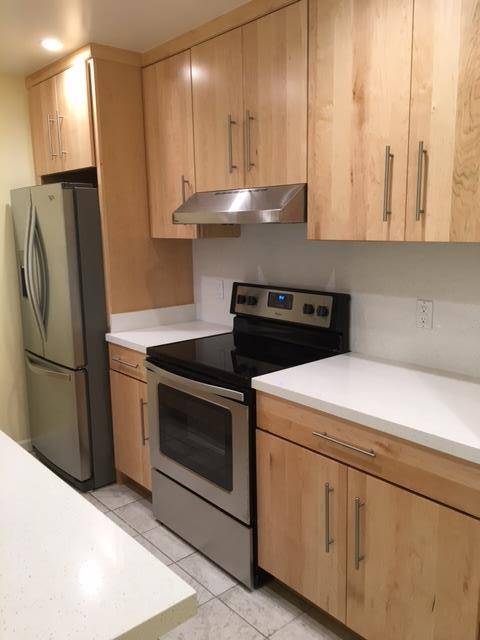 San Bruno, CA 94066,247 Boardwalk Avenue #E