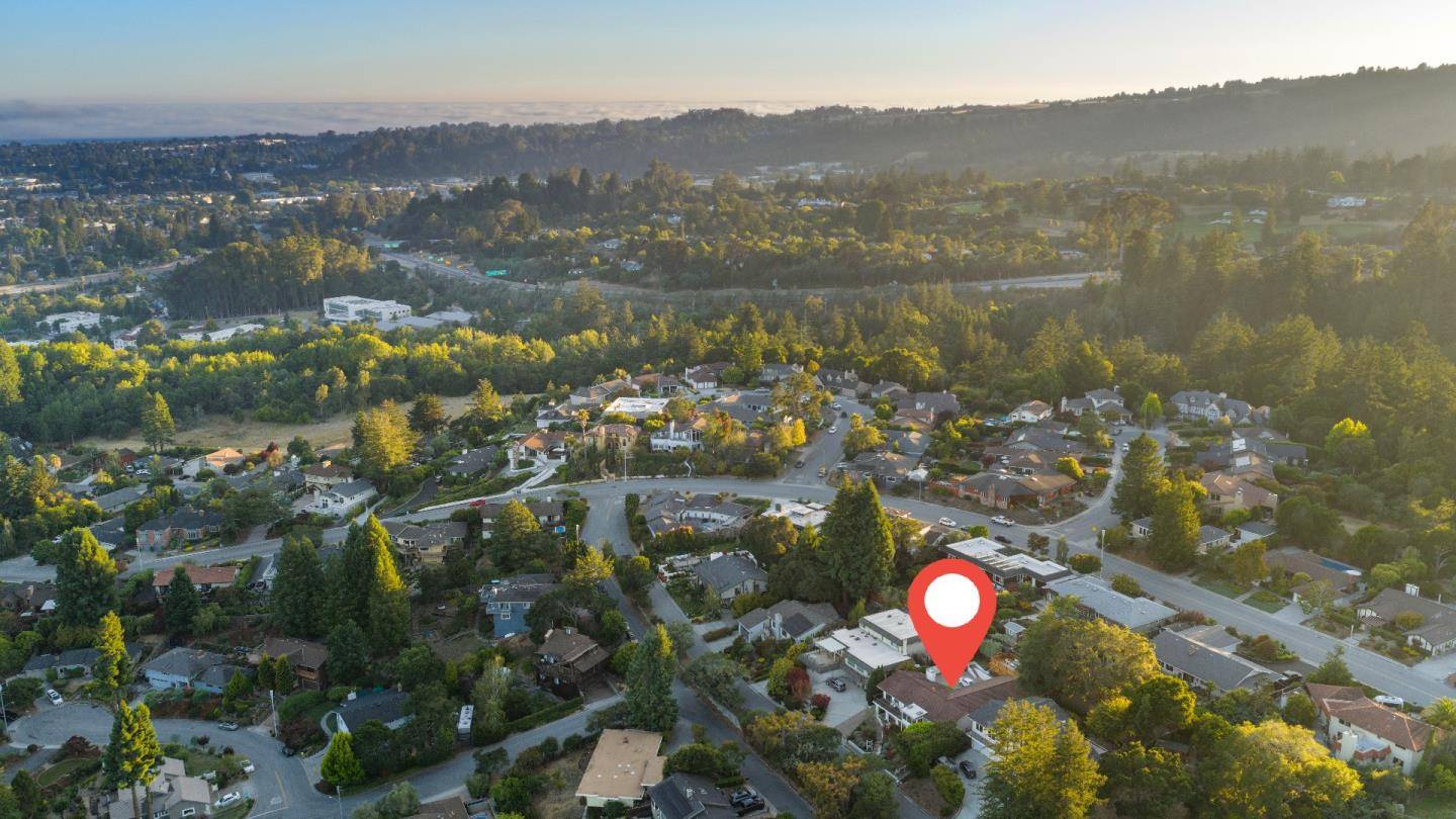 Santa Cruz, CA 95060,209 Calcita Drive