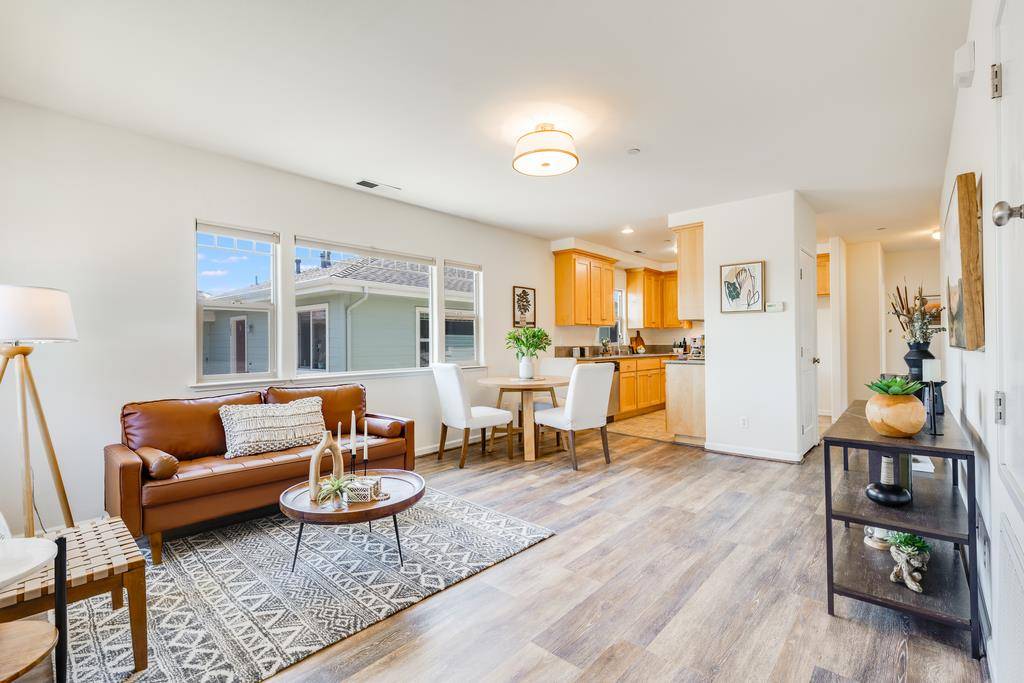 Aptos, CA 95003,2979 Mar Vista Drive #200