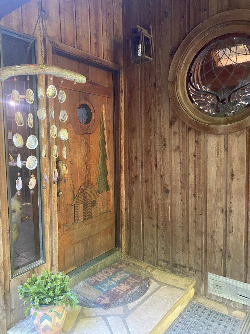 Soquel, CA 95073,341 Metalwood Drive