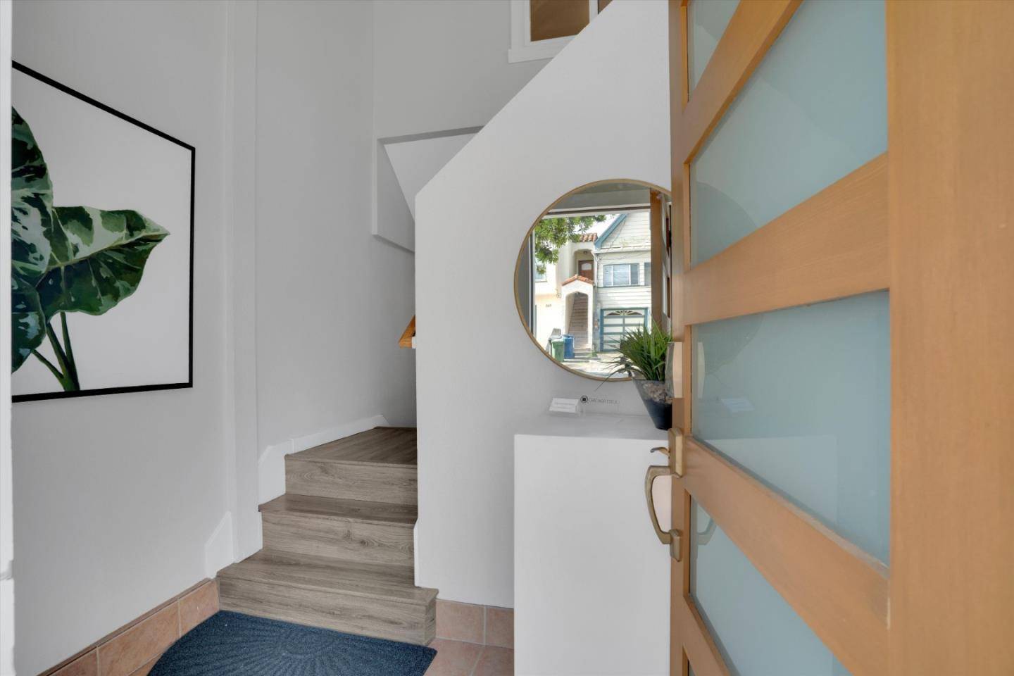 Daly City, CA 94014,1060 Brunswick Street