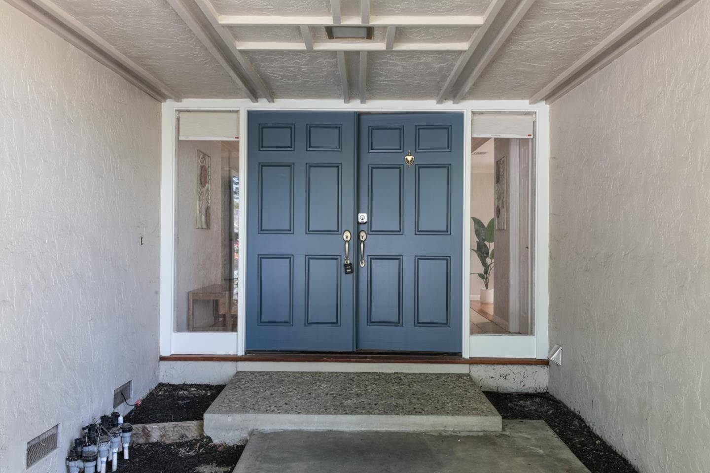 San Jose, CA 95125,1647 Knollwood Avenue