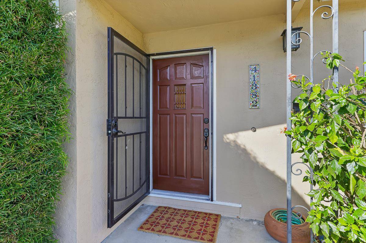 Fremont, CA 94539,41382 Carmen Street