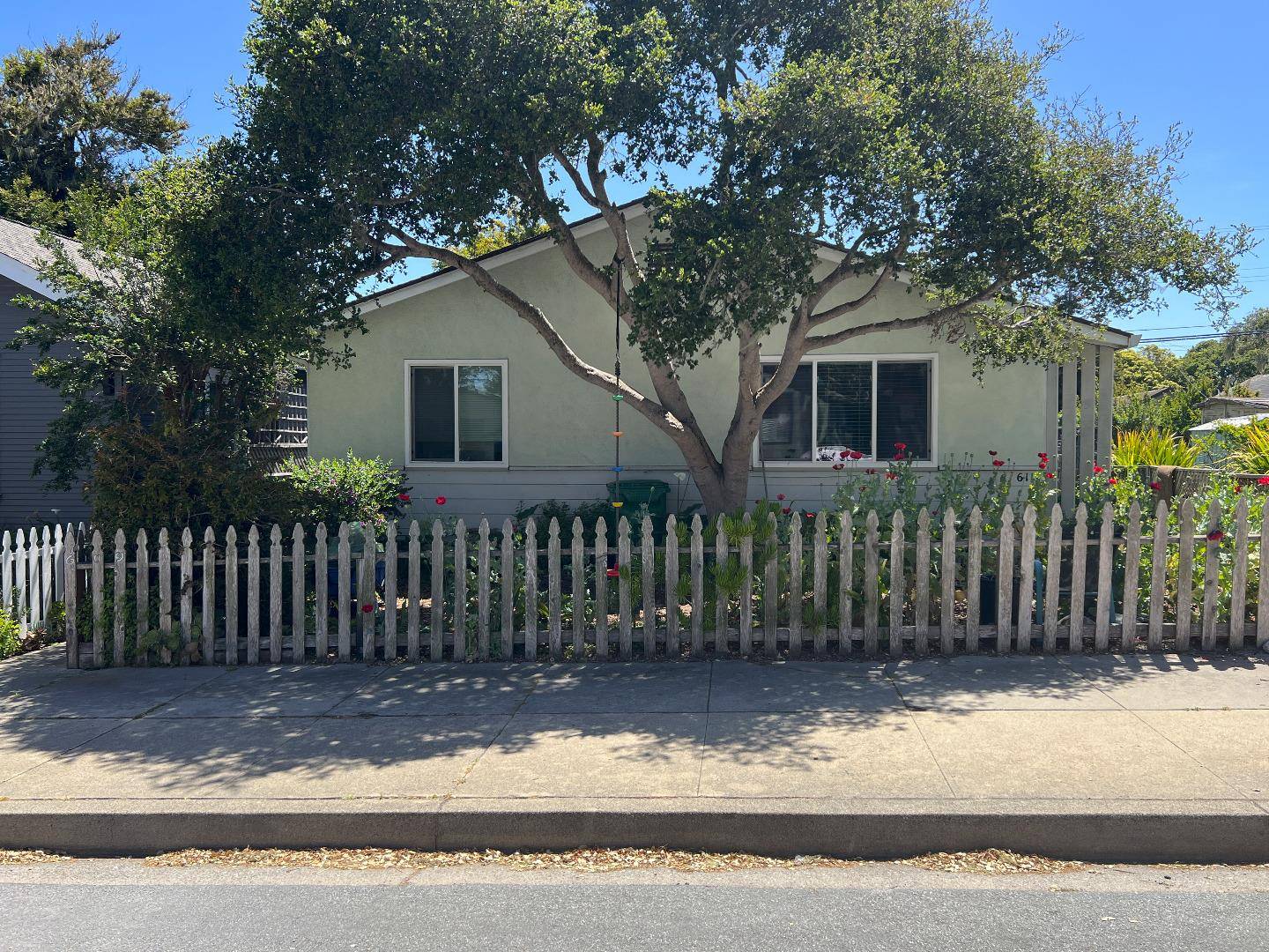 Pacific Grove, CA 93950,609 Congress Avenue