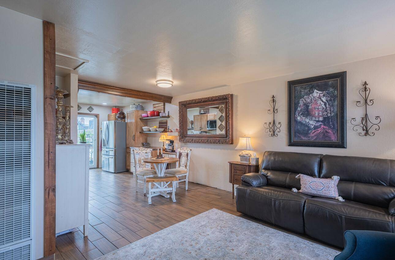 Salinas, CA 93906,578 Calaveras Drive