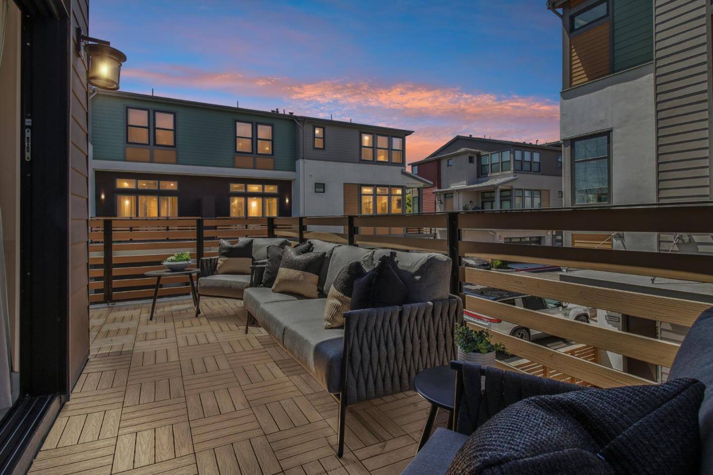 Sunnyvale, CA 94086,663 Agave Terrace