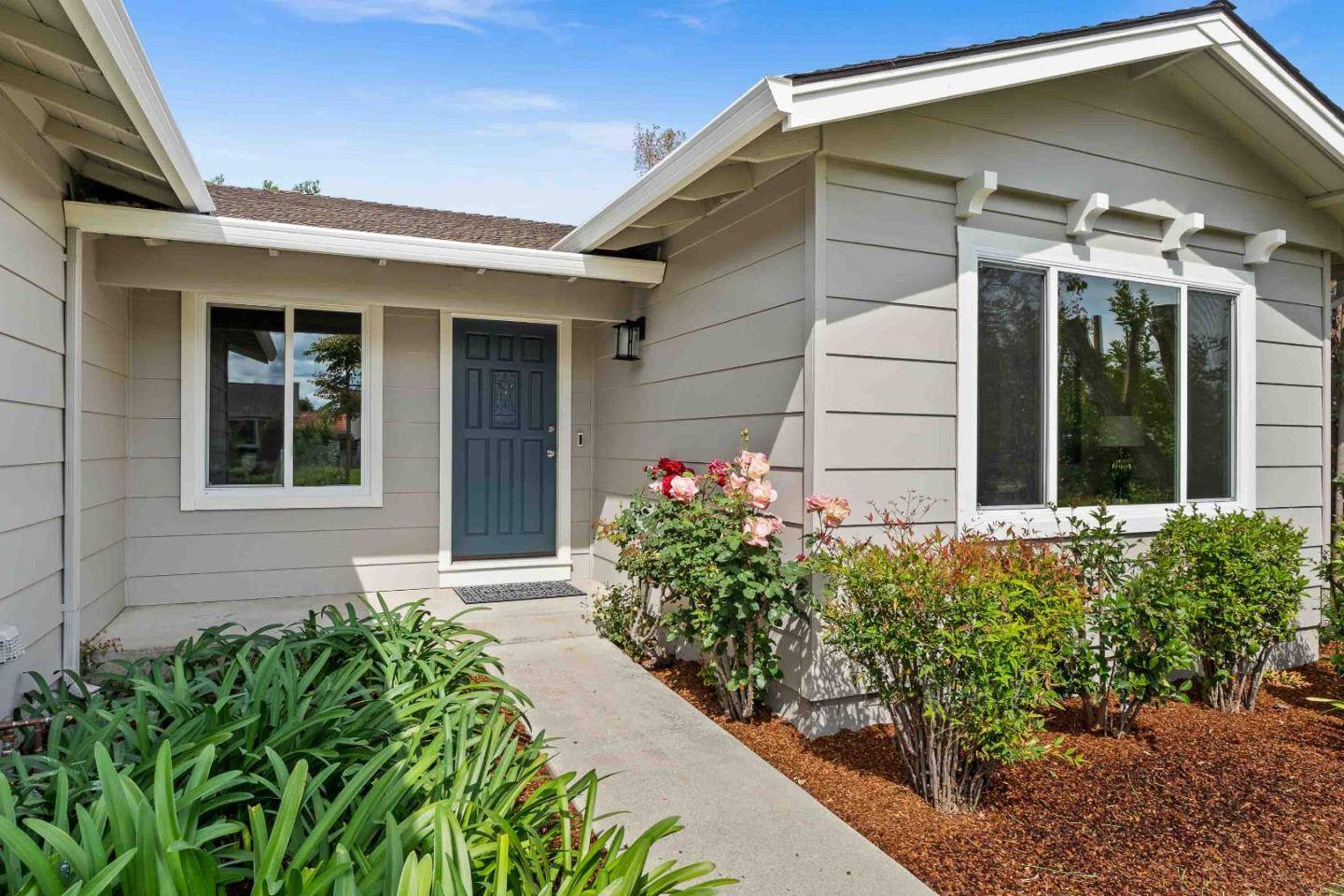 San Jose, CA 95136,3785 Wellington Square