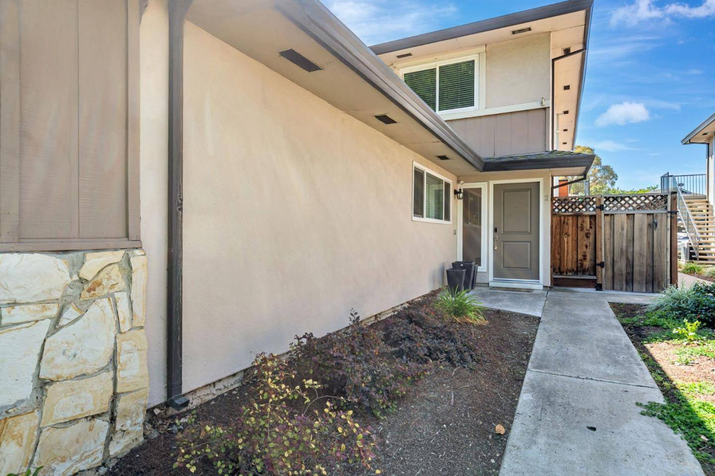 San Jose, CA 95118,1368 Branham Lane #2