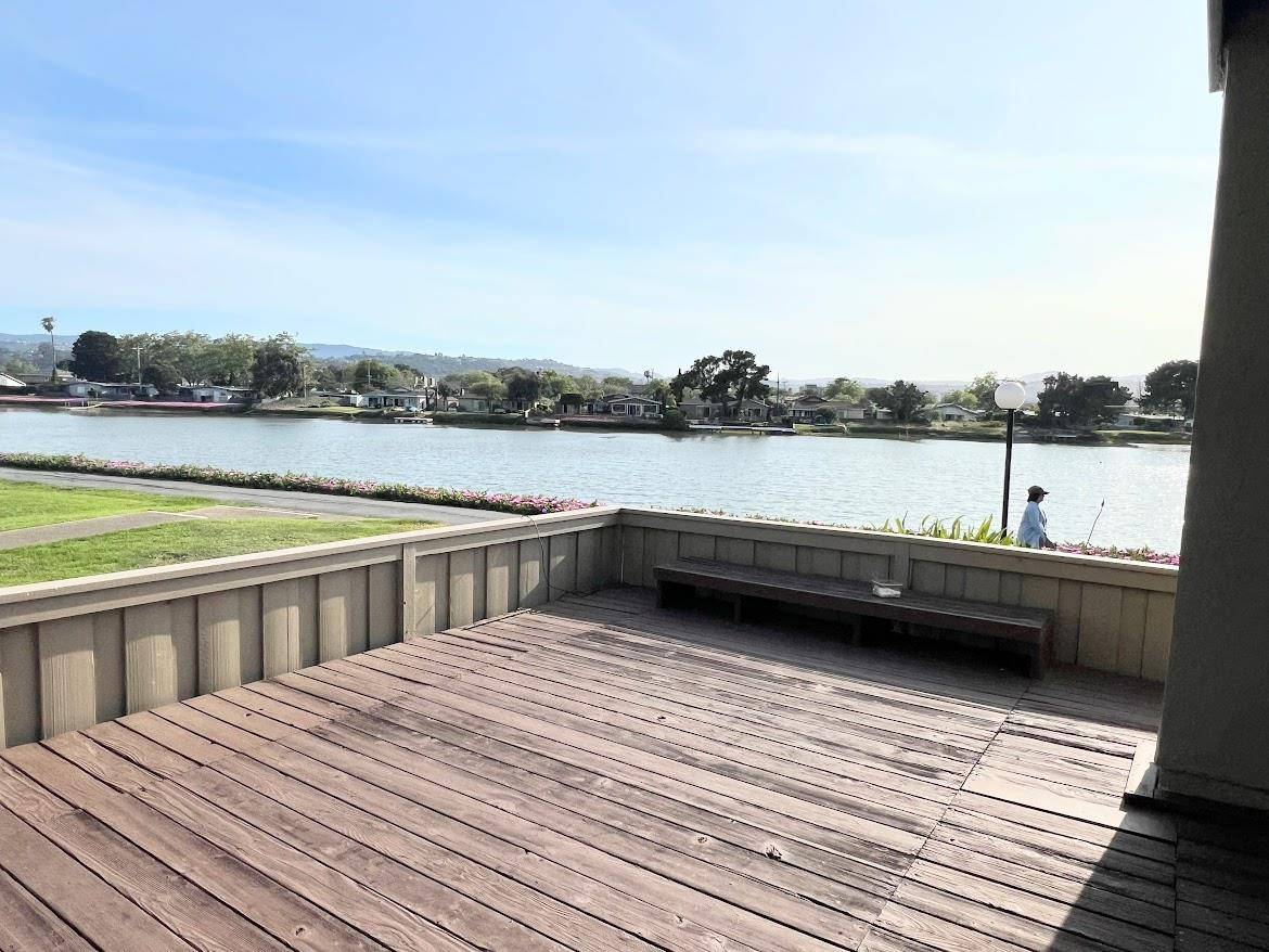 Foster City, CA 94404,160 Beach Park Boulevard