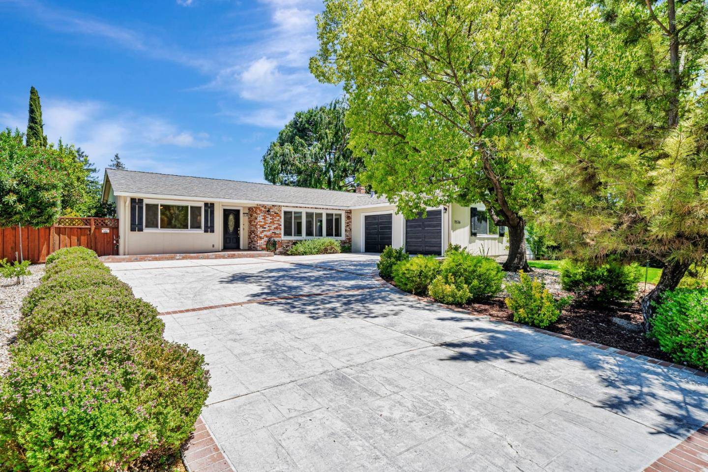 Danville, CA 94526,1536 Saint Helena Drive