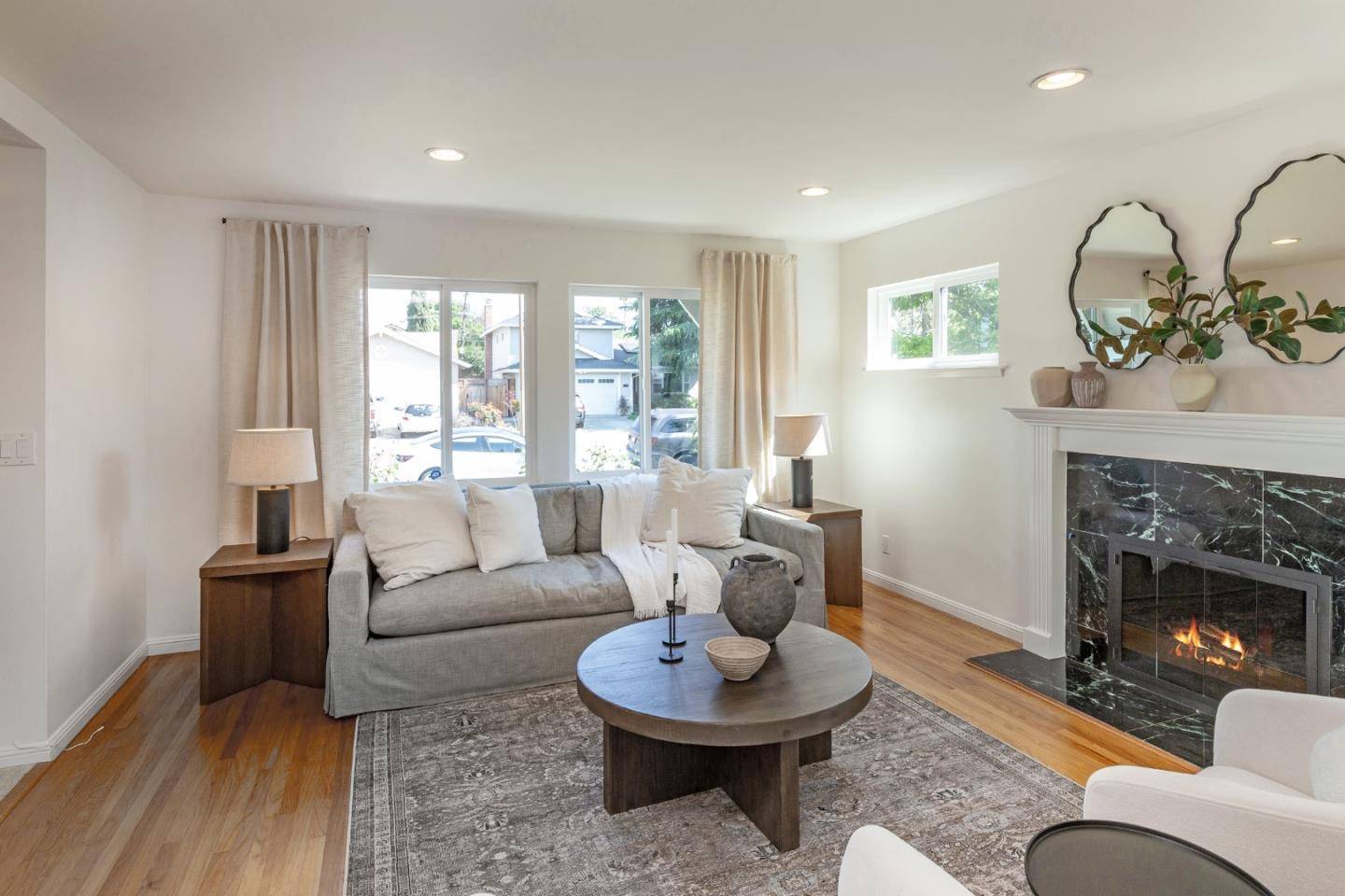 San Jose, CA 95123,254 Omira Drive