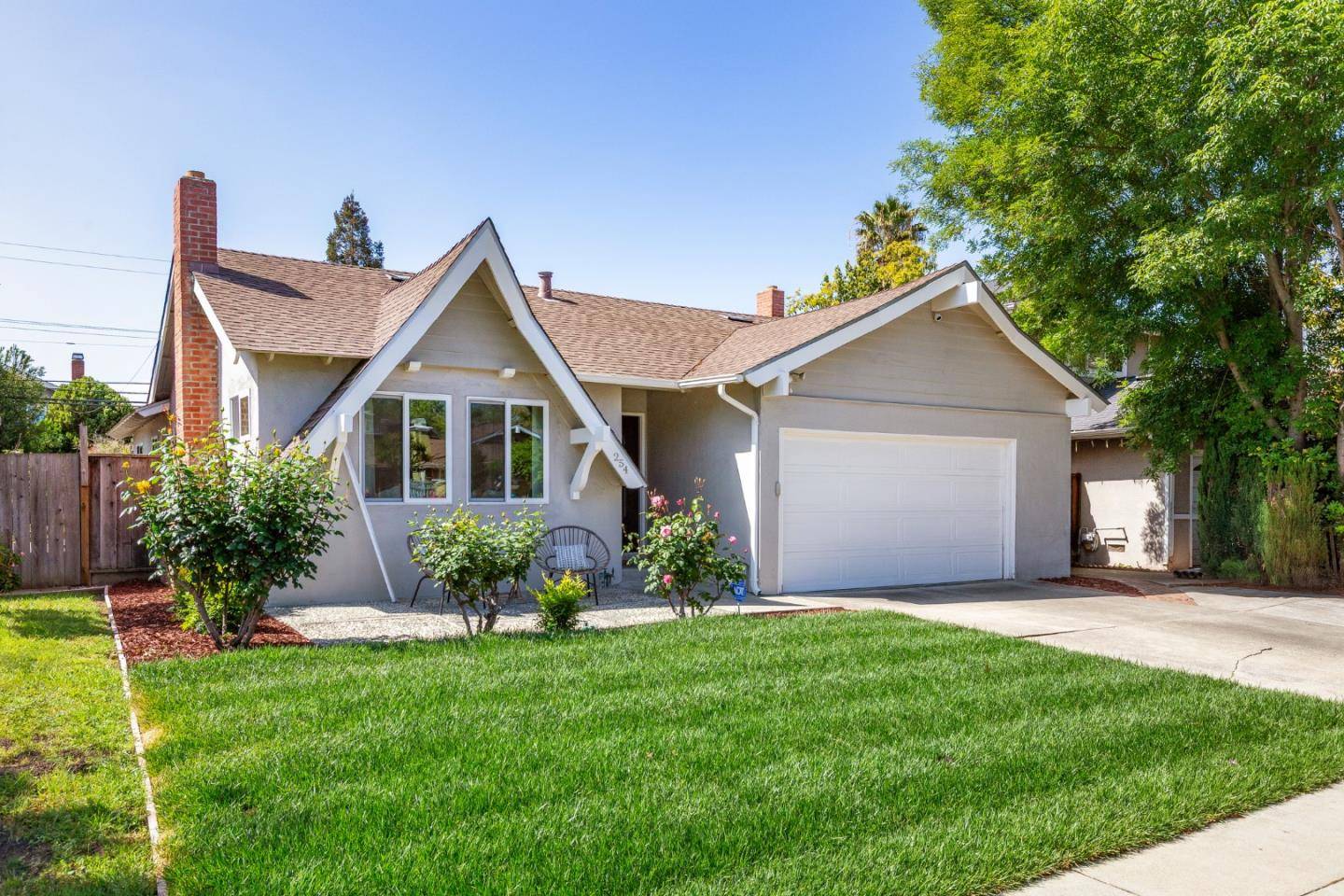 San Jose, CA 95123,254 Omira Drive