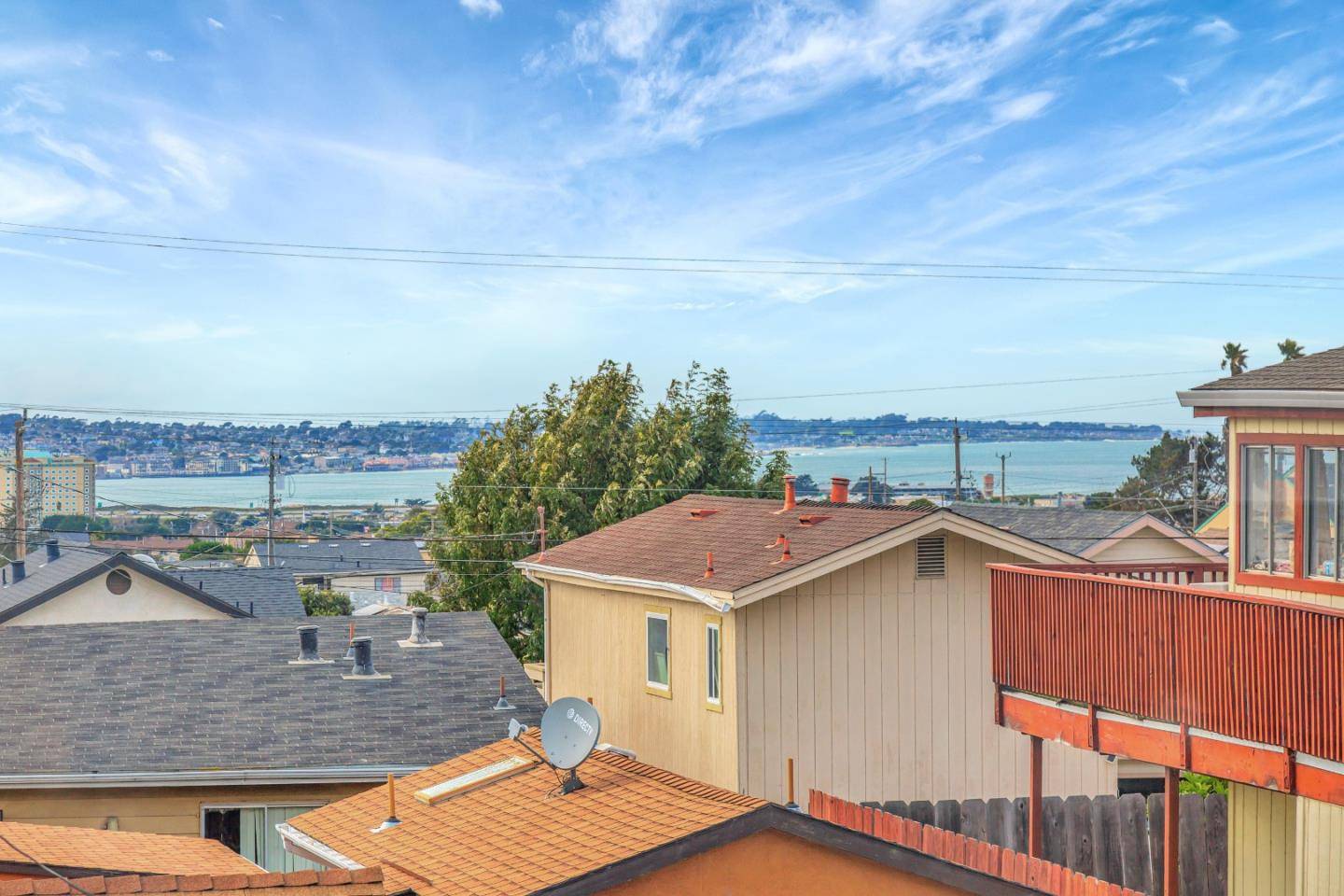 Seaside, CA 93955,1336 Luxton Street