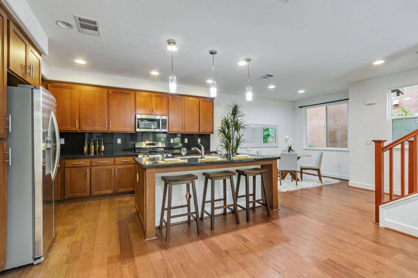 Milpitas, CA 95035,1716 Lee Way