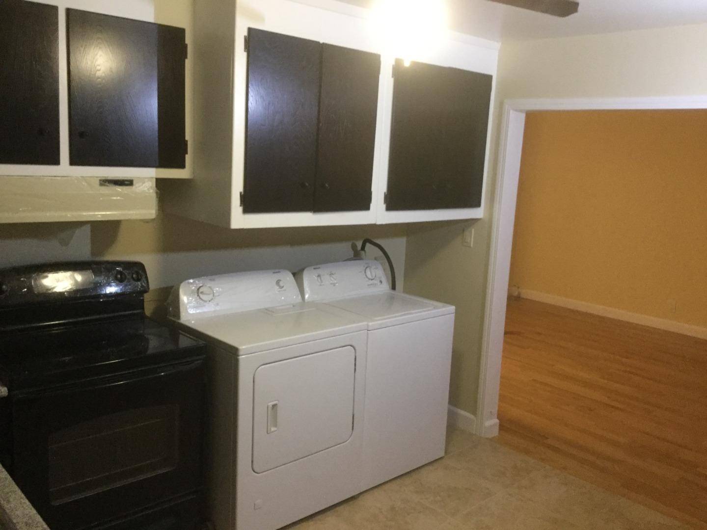Hayward, CA 94541,22227 Peralta Street
