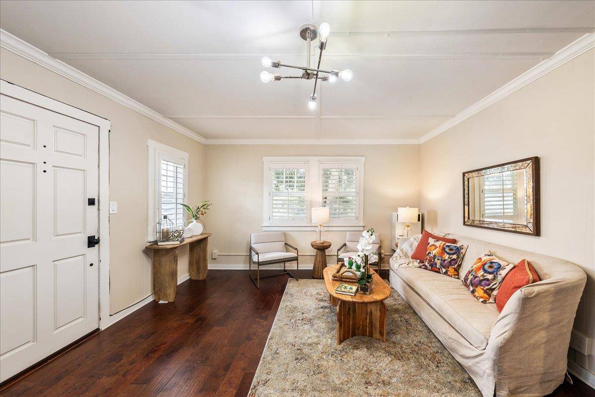 Monterey, CA 93940,799 Grace Street