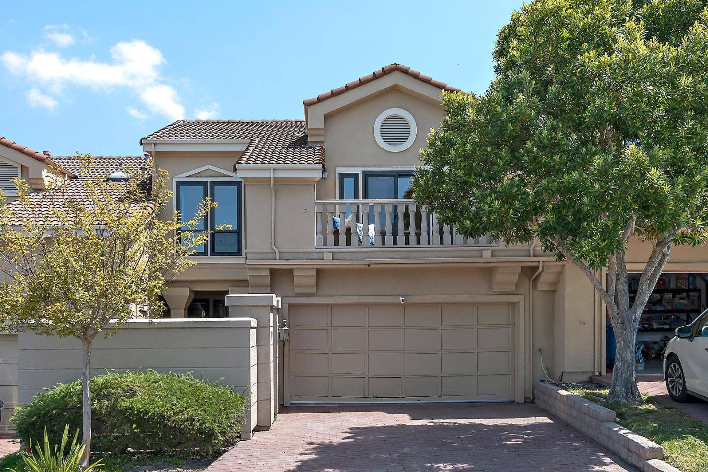 San Carlos, CA 94070,11 Mayflower Lane #242