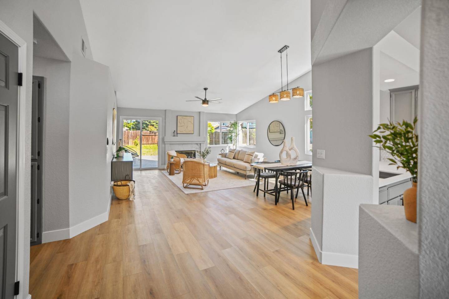 Elk Grove, CA 95758,8125 River Otter Way