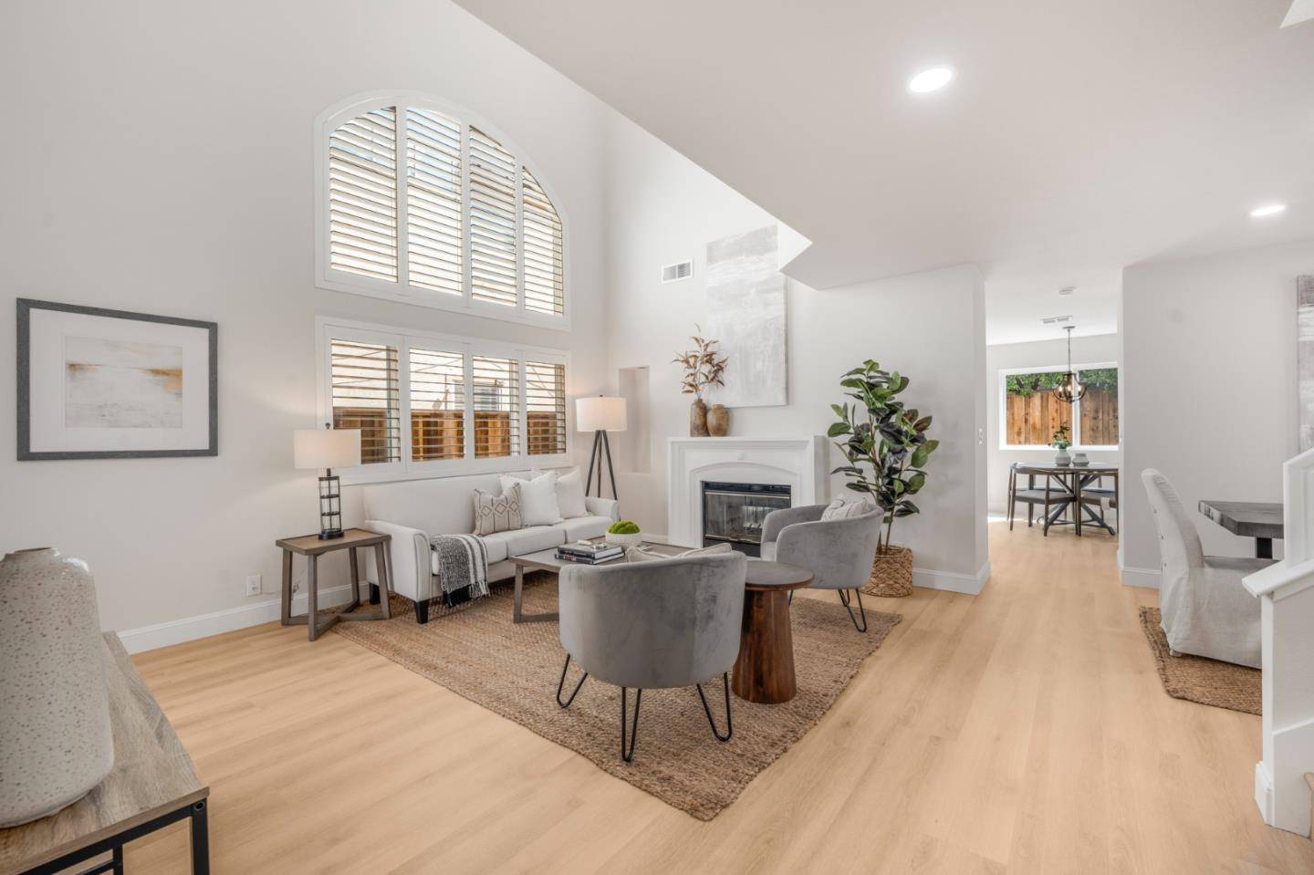Milpitas, CA 95035,1422 Gingerwood Drive