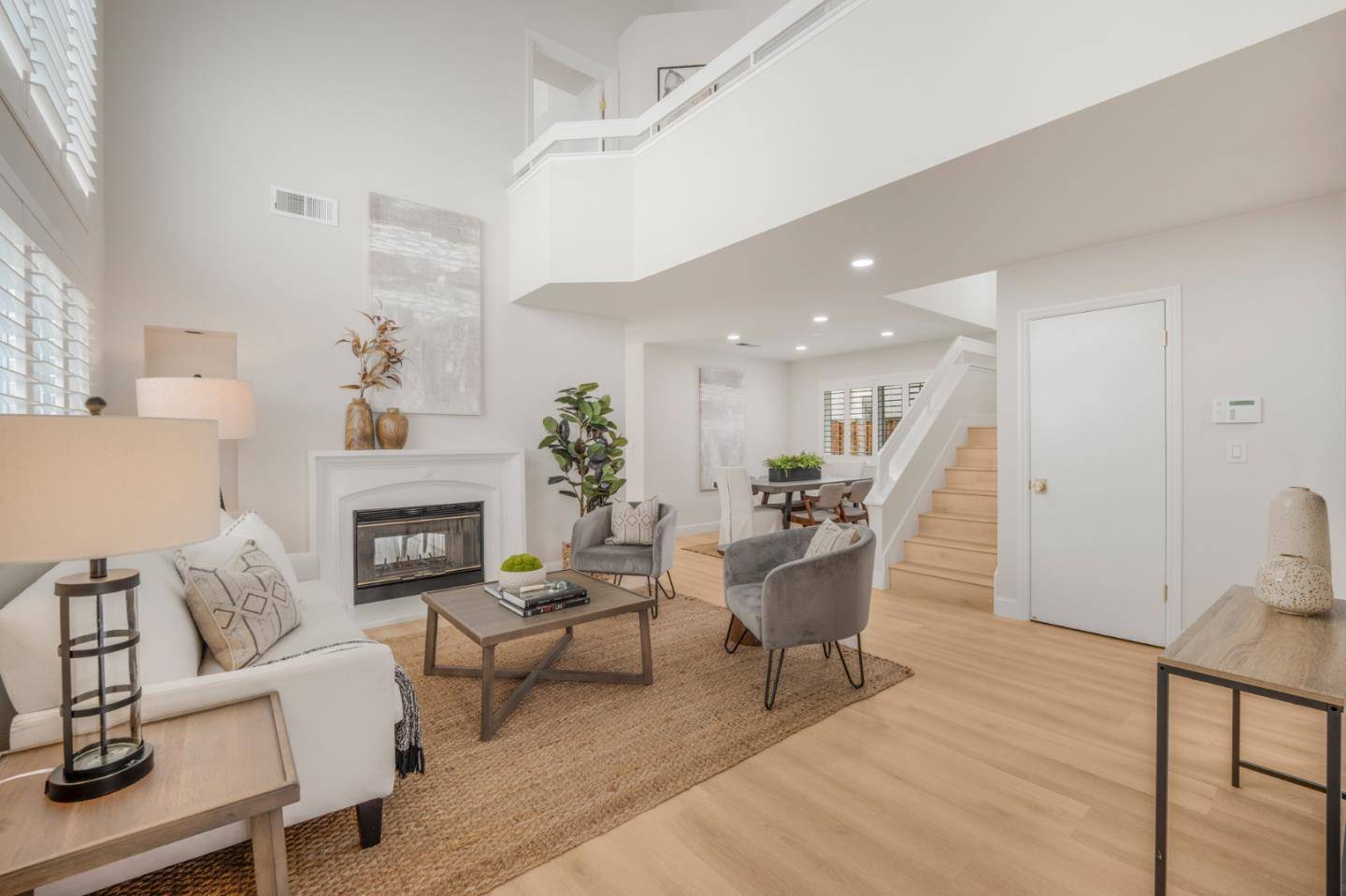 Milpitas, CA 95035,1422 Gingerwood Drive