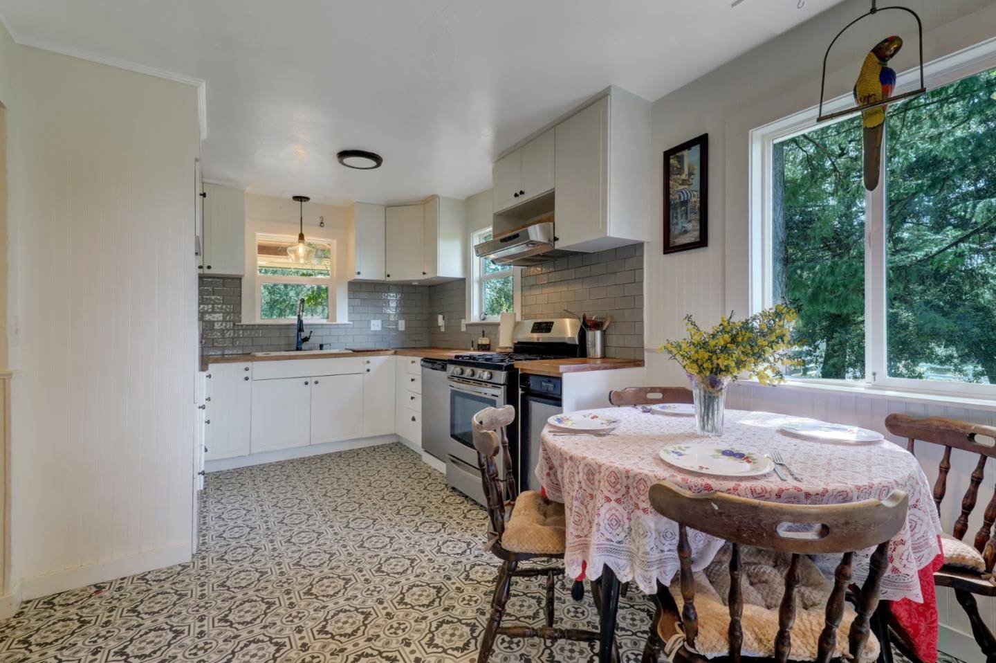 Grass Valley, CA 95945,17188 Lawton Way #2
