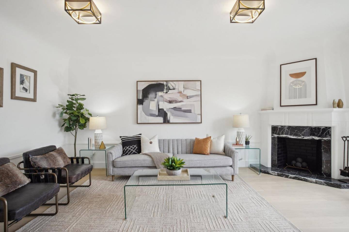 San Francisco, CA 94116,2183 45th Avenue