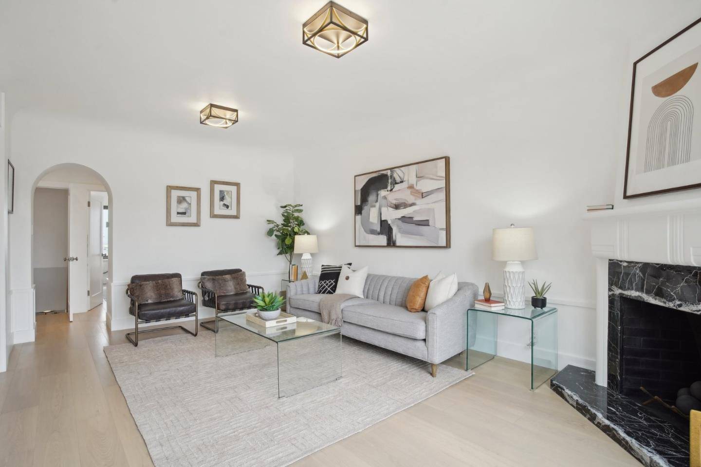 San Francisco, CA 94116,2183 45th Avenue