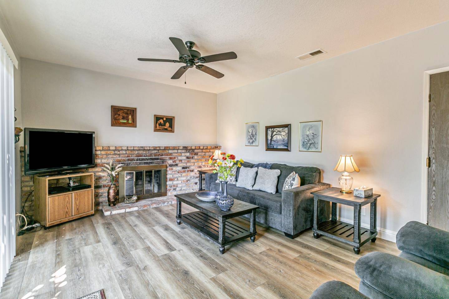Gilroy, CA 95020,970 Ortega Circle