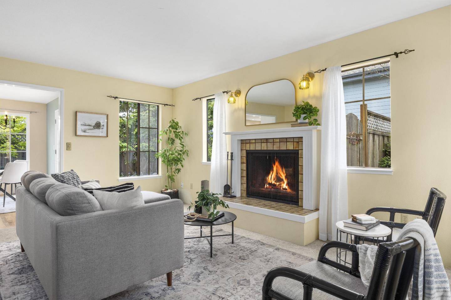 Soquel, CA 95073,5334 Soquel Drive