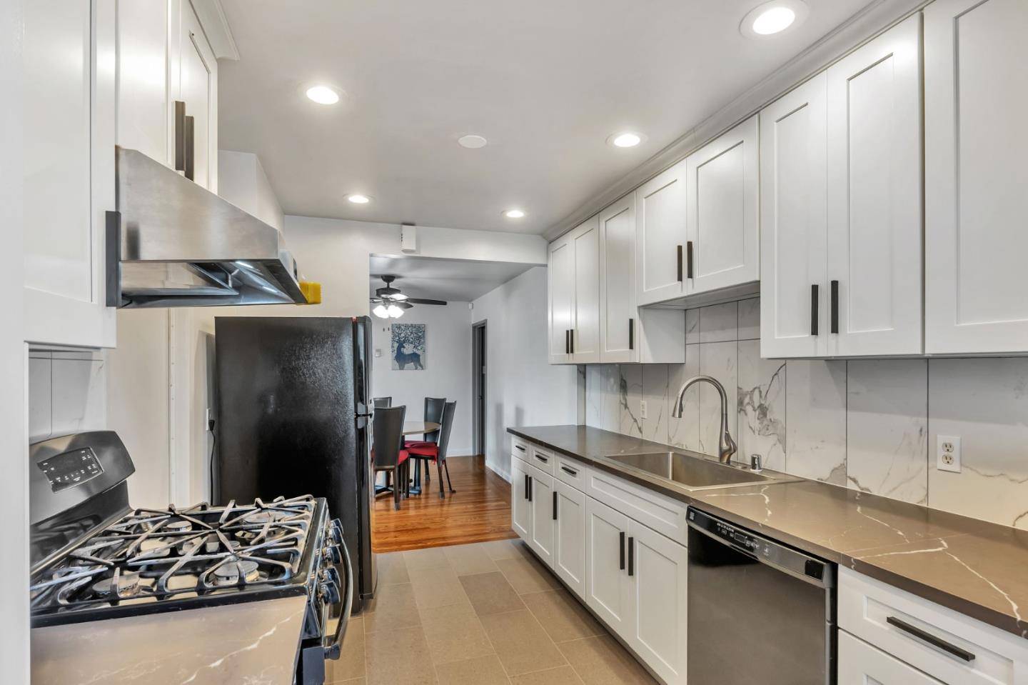 Hayward, CA 94541,364 Lion Street