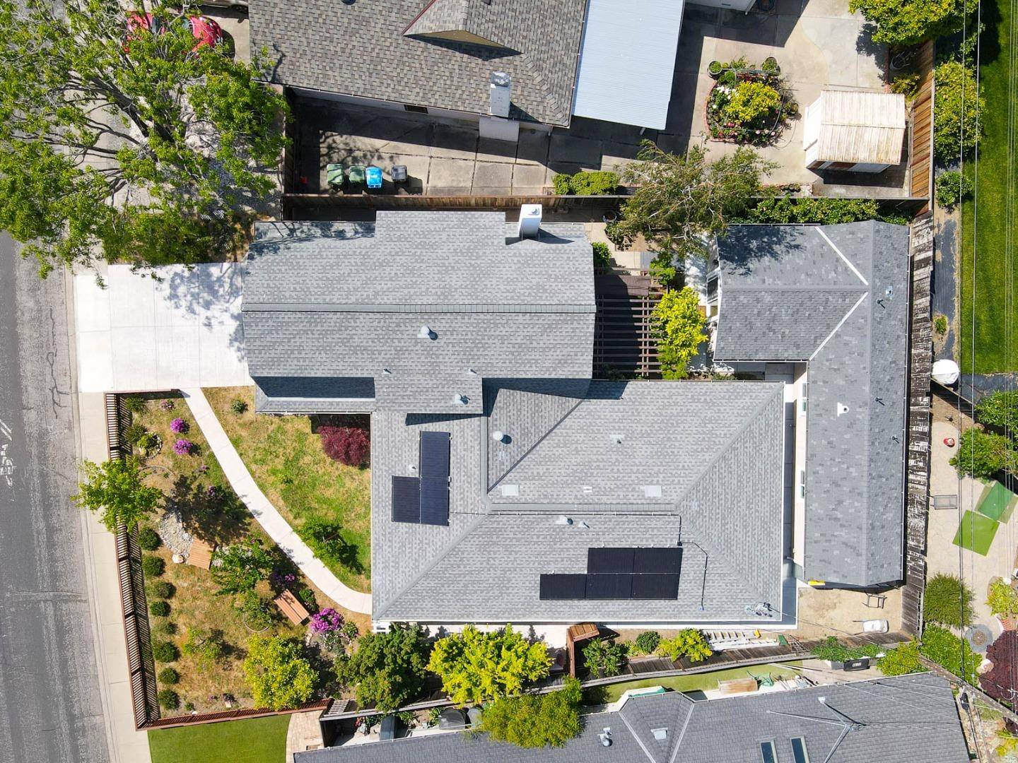 Santa Clara, CA 95051,3457 Forbes Avenue