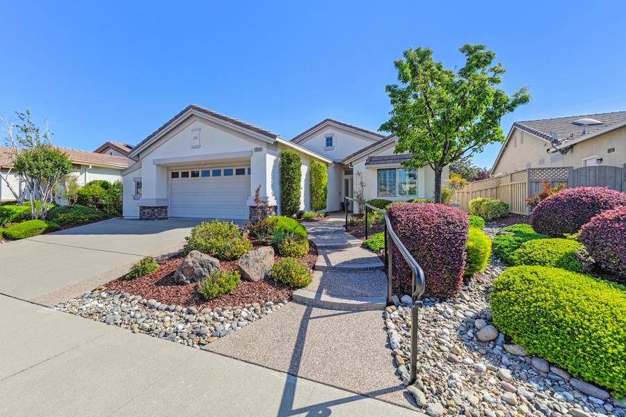 Lincoln, CA 95648,2054 Stonecrest Lane