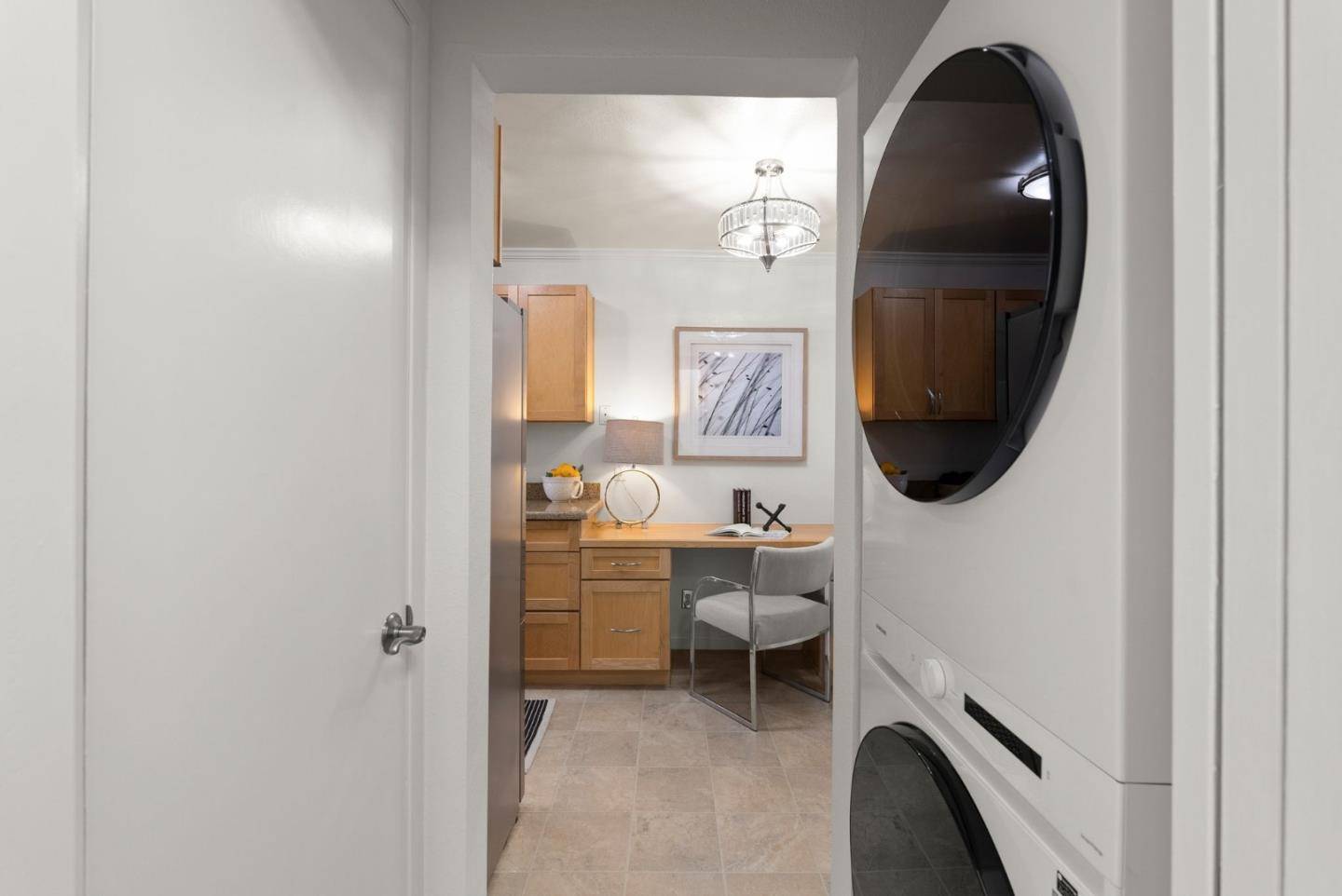 Foster City, CA 94404,912 Beach Park Boulevard #92
