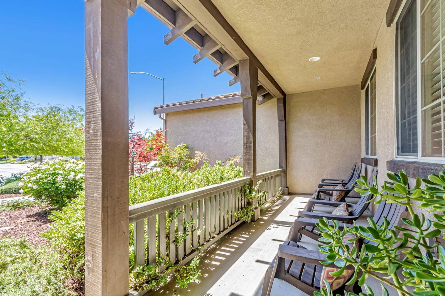 Morgan Hill, CA 95037,1660 Martinez Way