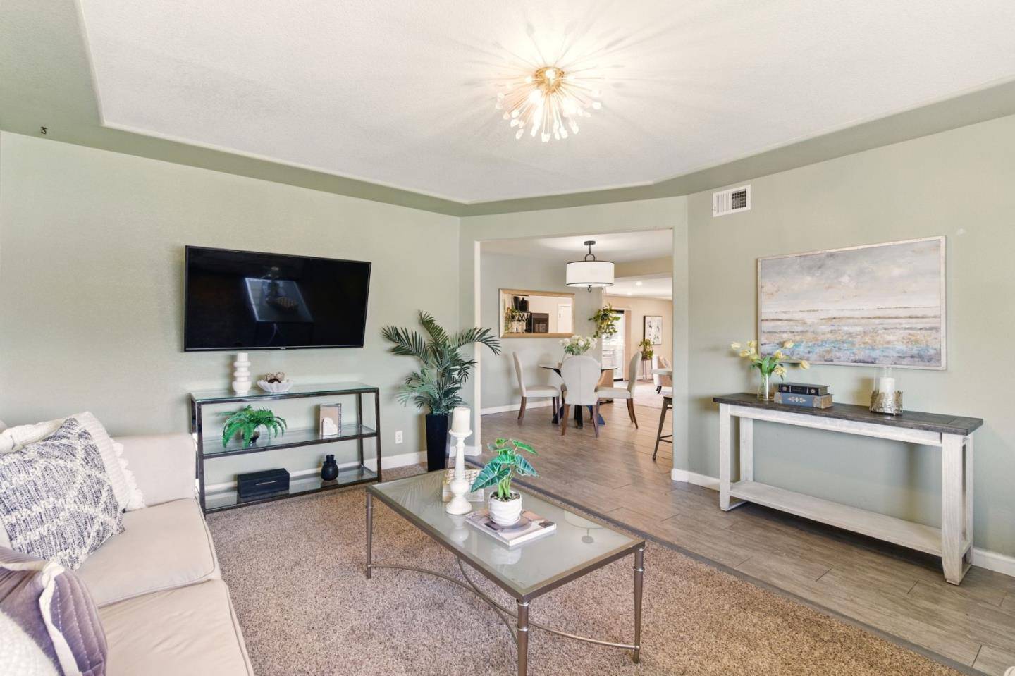 Fremont, CA 94538,39332 Wilford Street