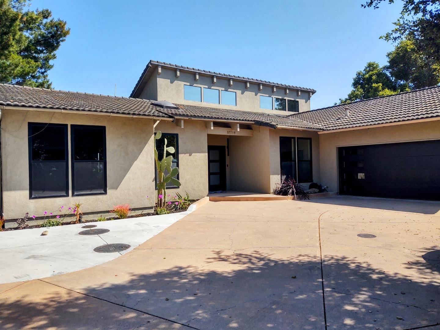 Carmel Valley, CA 93924,13399 Middle Canyon Road